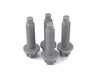 Rein Motor Mount Bolt Set 22110392551 View 3