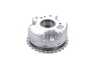 Genuine Volkswagen Audi Camshaft Adjuster Unit - Priced Each 06E109083Q View 1
