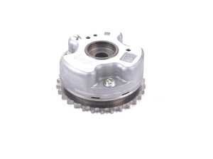 Camshaft Adjuster Unit - Priced Each