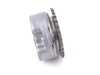 Genuine Volkswagen Audi Camshaft Adjuster Unit - Priced Each 06E109083Q View 2