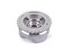 Genuine Volkswagen Audi Camshaft Adjuster Unit - Priced Each 06E109083Q View 3