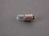 Genuine BMW Genuine BMW Bulb - 07509063576 - E30,E34,E36,E38,E39,E46,E53,E30 M3 07509063576 View 1