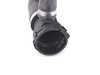 Rein Rein Upper Radiator Hose - E60, E63, E64 17127540665 View 3
