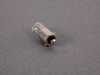 Genuine BMW Genuine BMW Bulb - 07509063576 - E30,E34,E36,E38,E39,E46,E53,E30 M3 07509063576 View 2