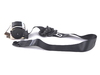 Genuine BMW Genuine BMW Lft Frnt Upper Belt With For - 72117237941 72117237941 View 1