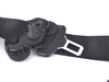 Genuine BMW Genuine BMW Lft Frnt Upper Belt With For - 72117237941 72117237941 View 2