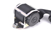 Genuine BMW Genuine BMW Lft Frnt Upper Belt With For - 72117237941 72117237941 View 4