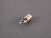 Genuine BMW Genuine BMW Bulb - 07509063576 - E30,E34,E36,E38,E39,E46,E53,E30 M3 07509063576 View 3