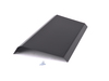 MKAH Motorsports Glove Box Delete - E36 E36-GB View 1