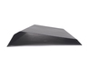 MKAH Motorsports Glove Box Delete - E36 E36-GB View 4