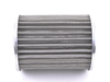 K&P Engineering K&P Engineering High Performance Stainless Steel Micronic Oil Filter - S50 S52 S54 S21 View 2