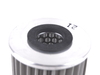 K&P Engineering K&P Engineering High Performance Stainless Steel Micronic Oil Filter - S50 S52 S54 S21 View 5