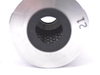 K&P Engineering K&P Engineering High Performance Stainless Steel Micronic Oil Filter - S50 S52 S54 S21 View 6
