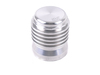 K&P Engineering K&P Engineering High Performance Stainless Steel Micronic Oil Filter - M20 S15 View 3