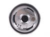 K&P Engineering K&P Engineering High Performance Stainless Steel Micronic Oil Filter - M20 S15 View 4