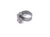 Rein General Purpose Hose Clamp - Priced Each 07129952104 View 1