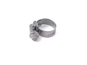 General Purpose Hose Clamp - Priced Each