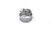 Rein General Purpose Hose Clamp - Priced Each 07129952104 View 2