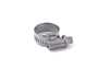 Rein General Purpose Hose Clamp - Priced Each 07129952104 View 3