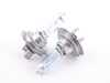 PIAA BMW Z3 H7 Xtreme White Hybrid Bulb - Pair 23-10107 View 1