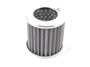 K&P Engineering K&P Engineering High Performance Stainless Steel Micronic Oil Filter - N20 N52 N54 N55 S38 View 2