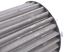 K&P Engineering K&P Engineering High Performance Stainless Steel Micronic Oil Filter - N20 N52 N54 N55 S38 View 4