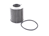 K&P Engineering K&P Engineering High Performance Stainless Steel Micronic Oil Filter - M50 M52 M54 S37 View 1