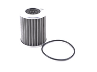 Packaged by Turner M50 M52 M54 Liqui Moly Oil Service Kit M50LMOCP1