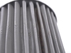 K&P Engineering K&P Engineering High Performance Stainless Steel Micronic Oil Filter - M50 M52 M54 S37 View 2