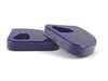 SuperPro Polyurethane Buffer - Set SPF2579K View 1