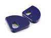 SuperPro Polyurethane Buffer - Set SPF2579K View 2