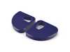 SuperPro Polyurethane Buffer - Set SPF2579K View 3