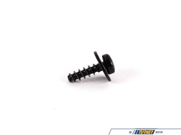 Genuine BMW Genuine BMW Screw 07149115641 07149115641