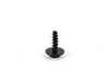 Genuine BMW Genuine BMW Screw 07149115641 07149115641 View 2