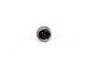 Genuine BMW Genuine BMW Screw 07149115641 07149115641 View 3