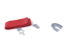 MKAH Motorsports Coupe Door Panel Deletes - E36 - (NO LONGER AVAILABLE) E36-CDP View 2