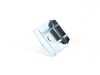 Genuine BMW Genuine BMW Fastener - 51136440145 51136440145 View 1