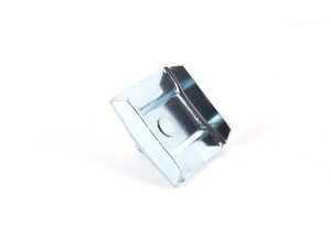 Genuine BMW Fastener - 51136440145
