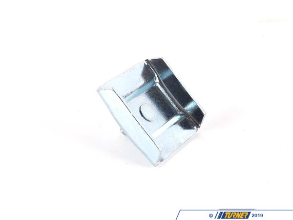 Genuine BMW Genuine BMW Fastener - 51136440145 51136440145