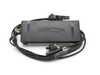 Burger Motorsports Burger Motorsports JB4 Tuner - E89 Z4 E84 X1 N20 jb4-n20-x1tmsKT View 1