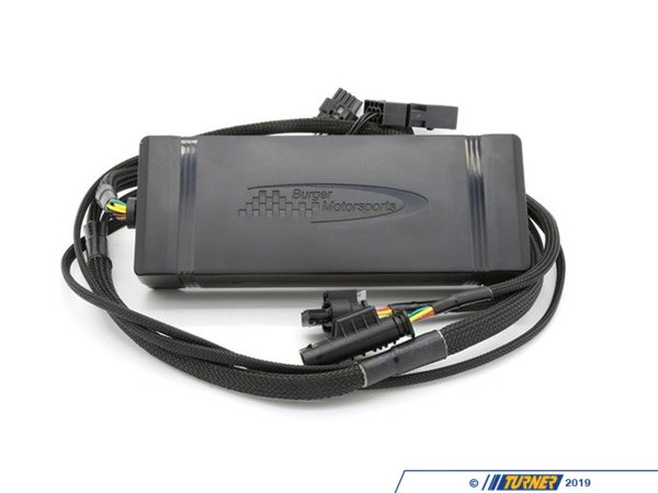 Burger Motorsports Burger Motorsports JB4 Tuner - E89 Z4 E84 X1 N20 jb4-n20-x1tmsKT