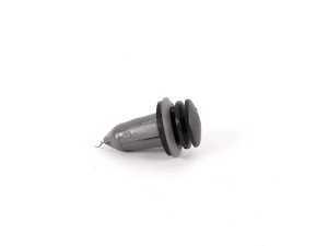 Genuine BMW Clip - 07147141218 - E46,E46 M3