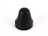 Genuine BMW Genuine BMW Rear Axle Protection Cap 33523650106 33523650106 View 1