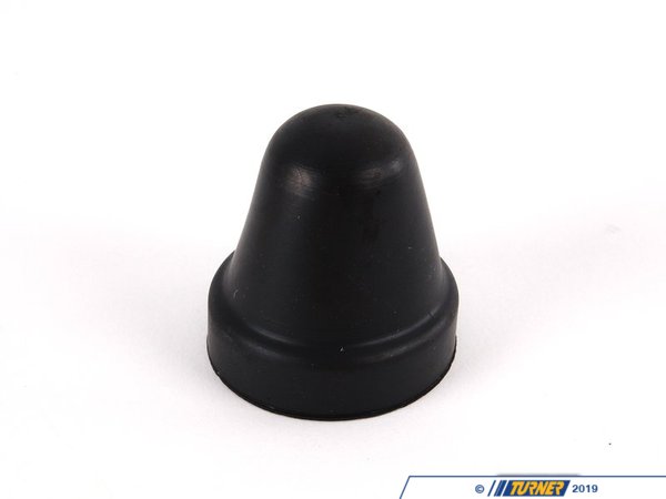 Genuine BMW Genuine BMW Rear Axle Protection Cap 33523650106 33523650106
