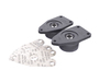 Turner Motorsport Turner Monoball Upper Rear Shock Mounts - Spherical - F80 F82 F87 (NO LONGER AVAILABLE) 021444TMS07KT View 16