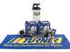 Packaged by Turner S54 Liqui Moly Oil Service Kit S54LMOCP1 View 1