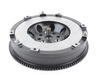 ACT ACT Racing Clutch & Single Mass Flywheel Conversion Kit - E82/88 135i, E9X 335i, E60 535i (up to 01/2009) bm8-hdg6KT View 13