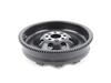 ACT ACT Racing Clutch & Single Mass Flywheel Conversion Kit - E82/88 135i, E9X 335i, E60 535i (up to 01/2009) bm8-hdg6KT View 12
