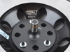 ACT ACT Racing Clutch & Single Mass Flywheel Conversion Kit - E82/88 135i, E9X 335i, E60 535i (up to 01/2009) bm8-hdg6KT View 11