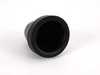 Genuine BMW Genuine BMW Rear Axle Protection Cap 33523650106 33523650106 View 2